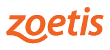 {{custommediaemailsadvanced::logo_alt_text}}