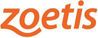 {{sponsoredtopicnewsletter::client_logo_alt}}