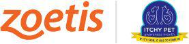 {{custommediaemailsadvanced::logo_alt_text}}
