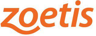{{custommediaemailsadvanced::logo_alt_text}}
