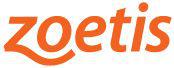 {{readwatchlisten::client_logo_alt}}