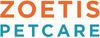 {{sponsoredtopicnewsletter::client_logo_alt}}