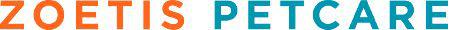 {{custommediaemailsadvanced::logo_alt_text}}