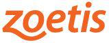 {{custommediaemailsadvanced::logo_alt_text}}