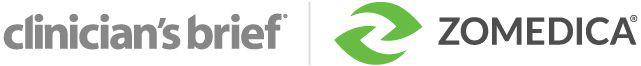 {{custommediaemailsadvanced::logo_alt_text}}
